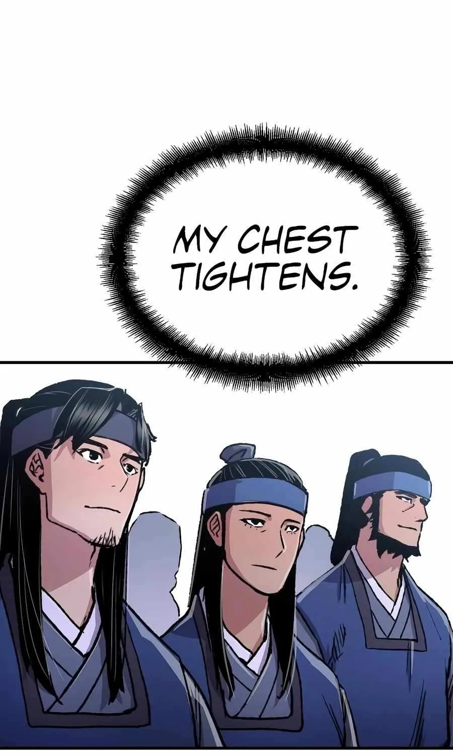 Reincarnation Of The Heavenly Demon Chapter 84 page 137 - 