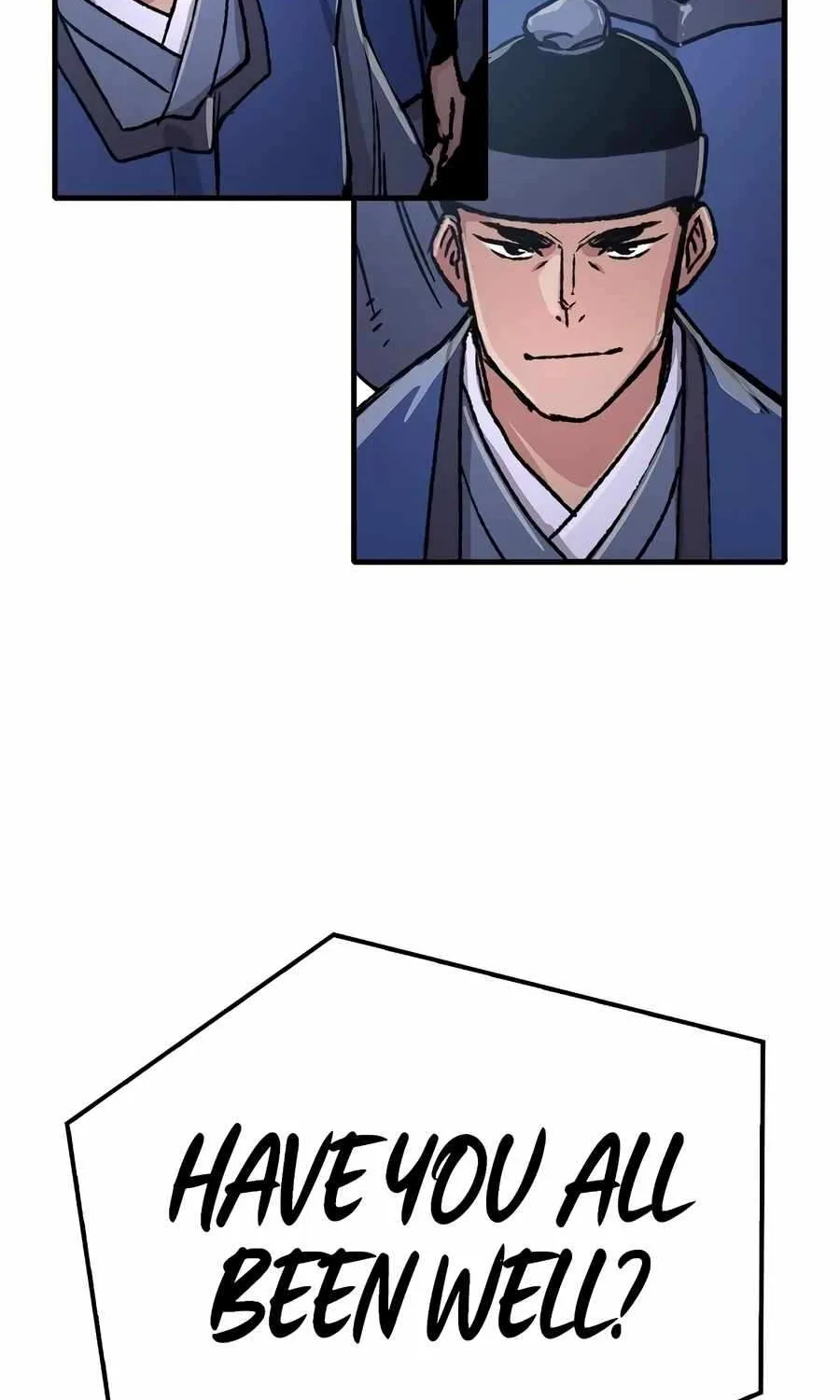Reincarnation Of The Heavenly Demon Chapter 84 page 140 - 