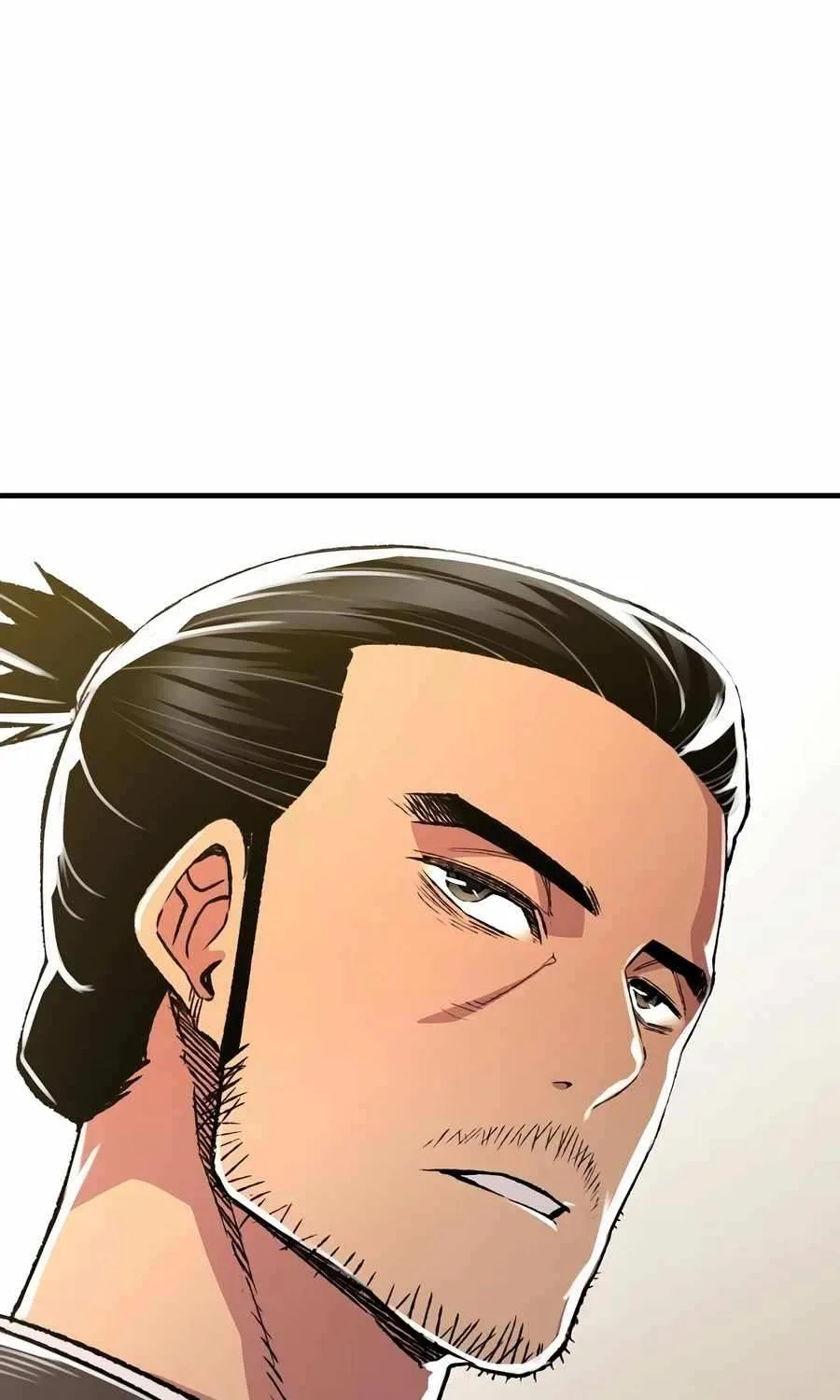 Reincarnation Of The Heavenly Demon Chapter 84 page 15 - 