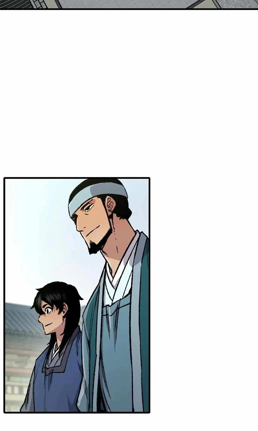 Reincarnation Of The Heavenly Demon Chapter 84 page 144 - 