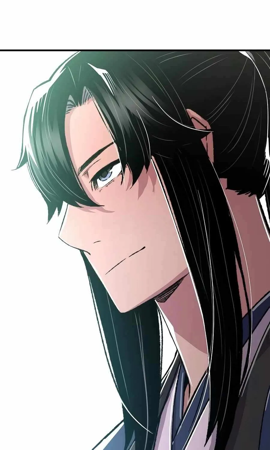 Reincarnation Of The Heavenly Demon Chapter 84 page 146 - 