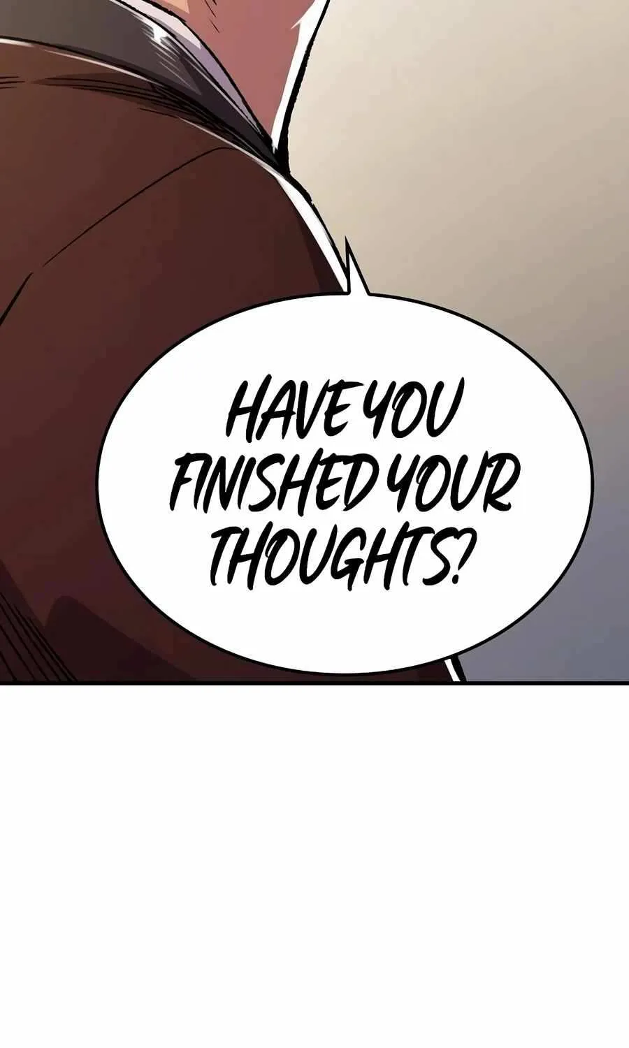 Reincarnation Of The Heavenly Demon Chapter 84 page 16 - 