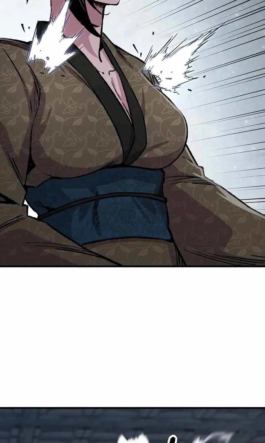 Reincarnation Of The Heavenly Demon Chapter 84 page 19 - 