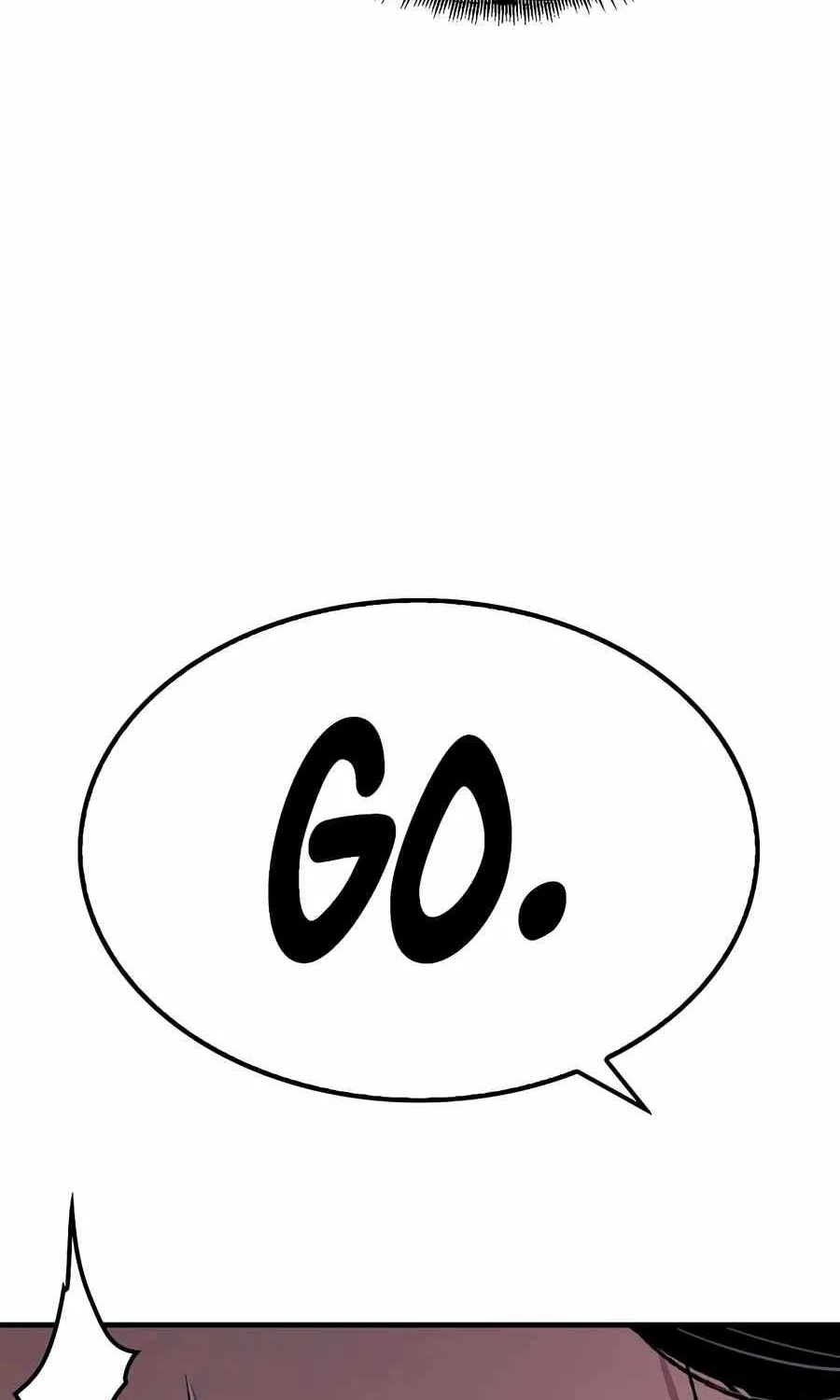 Reincarnation Of The Heavenly Demon Chapter 84 page 23 - 