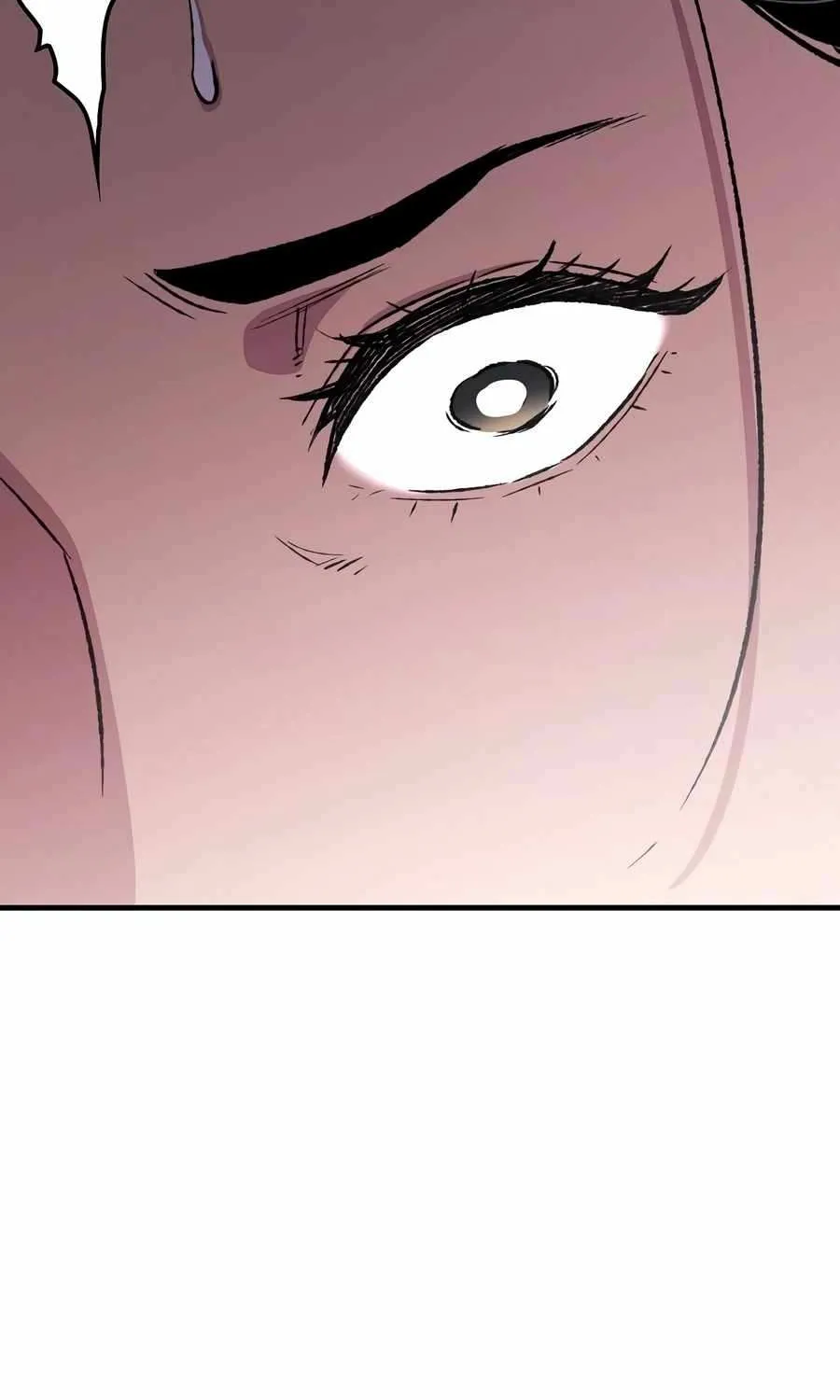 Reincarnation Of The Heavenly Demon Chapter 84 page 24 - 