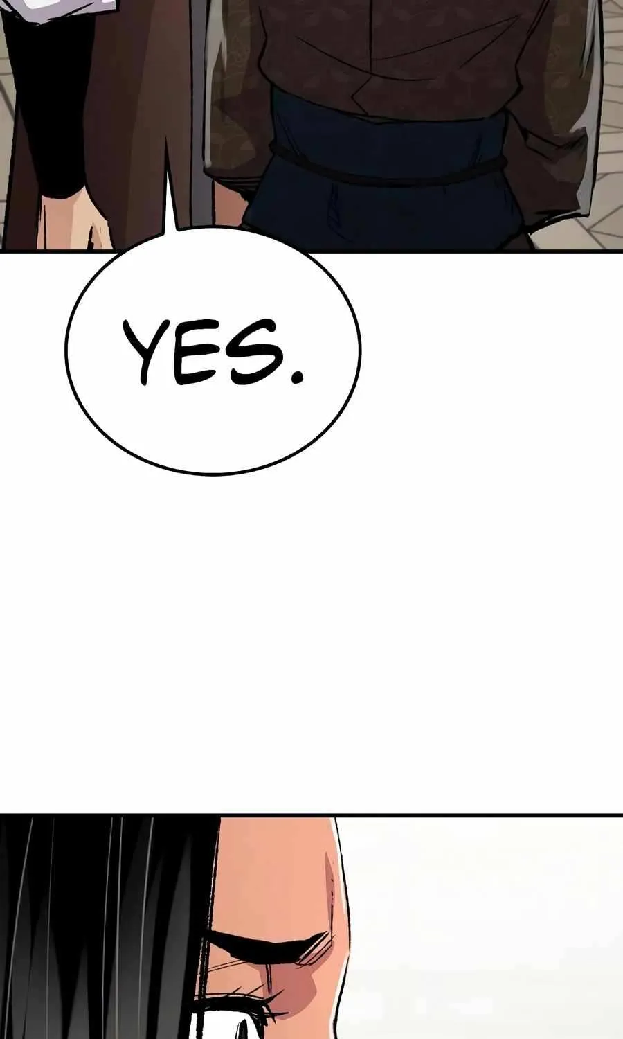 Reincarnation Of The Heavenly Demon Chapter 84 page 26 - 