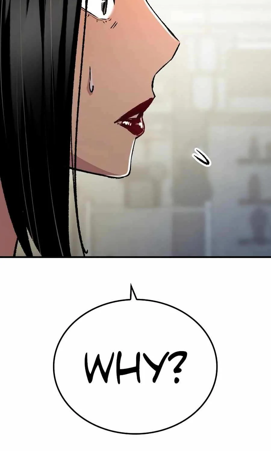 Reincarnation Of The Heavenly Demon Chapter 84 page 27 - 