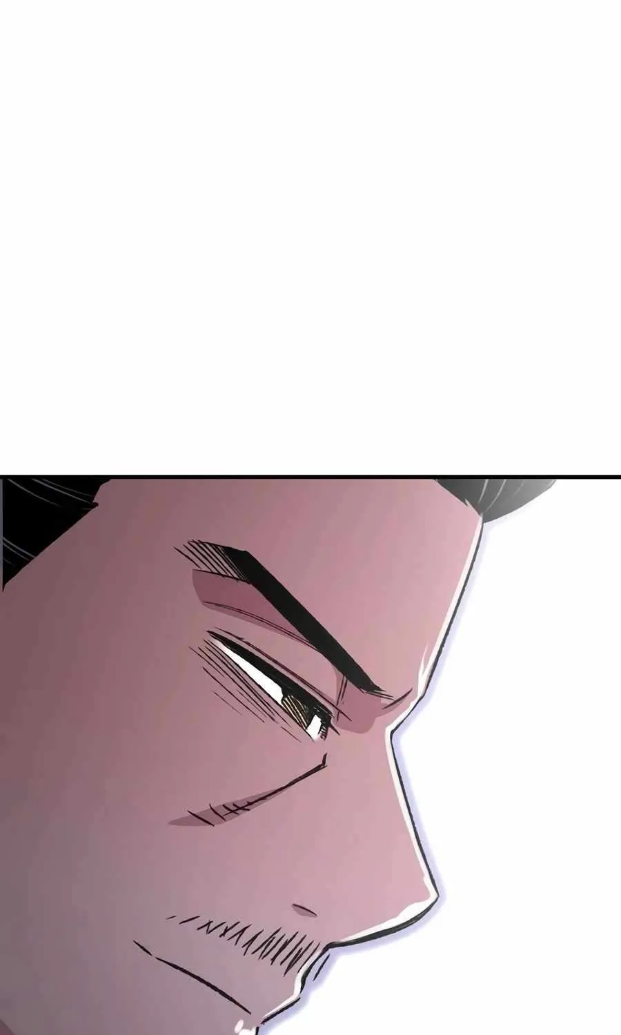 Reincarnation Of The Heavenly Demon Chapter 84 page 28 - 