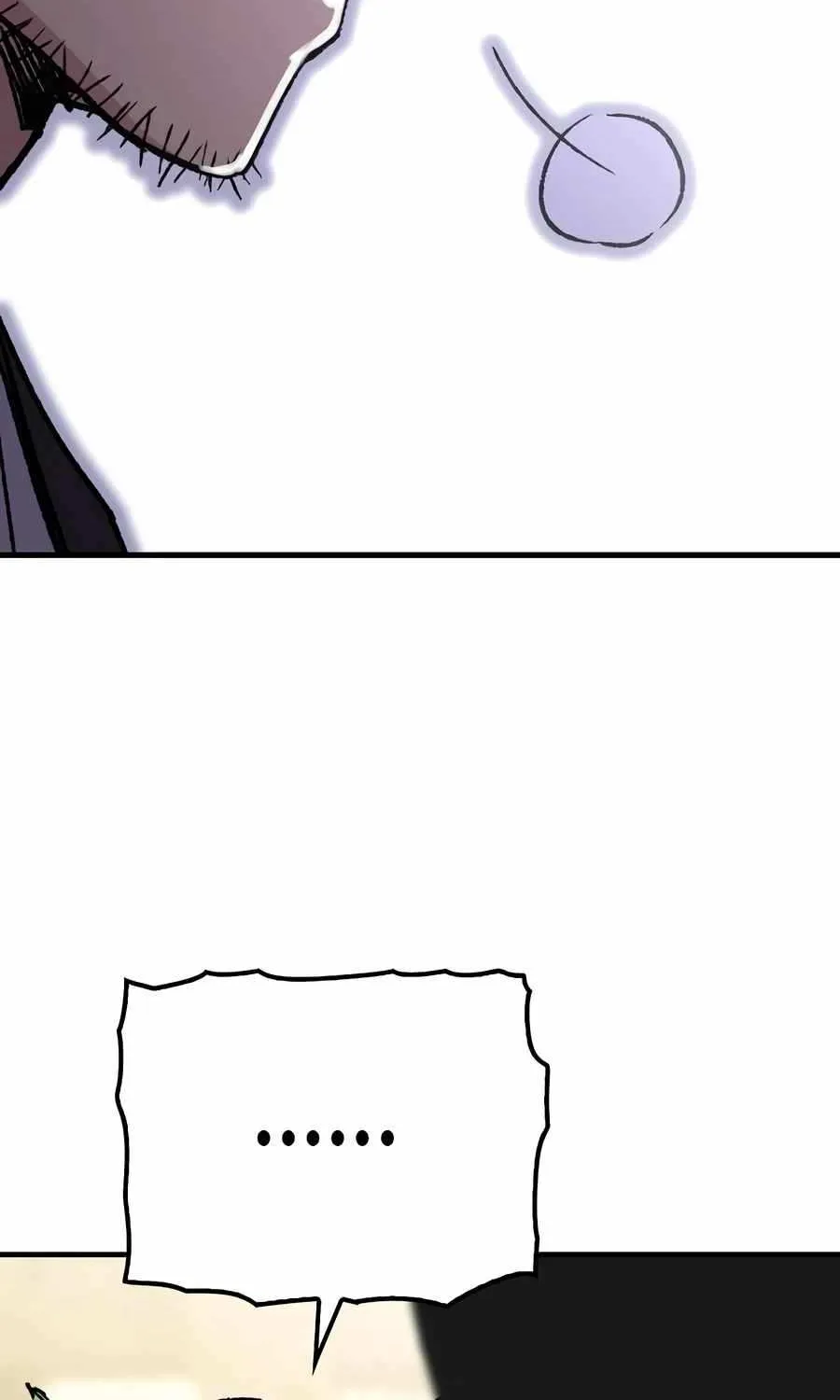 Reincarnation Of The Heavenly Demon Chapter 84 page 29 - 