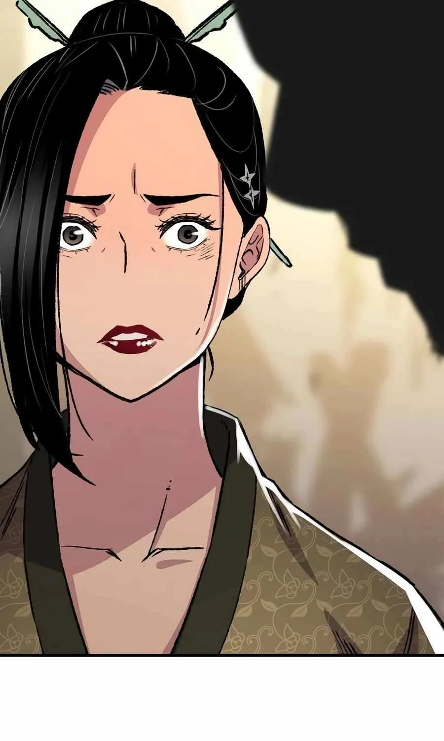 Reincarnation Of The Heavenly Demon Chapter 84 page 30 - 