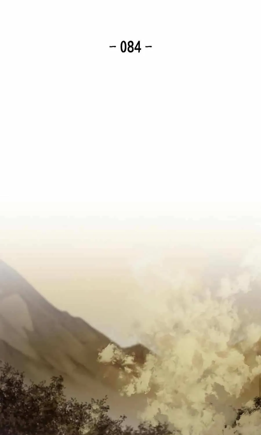 Reincarnation Of The Heavenly Demon Chapter 84 page 4 - 