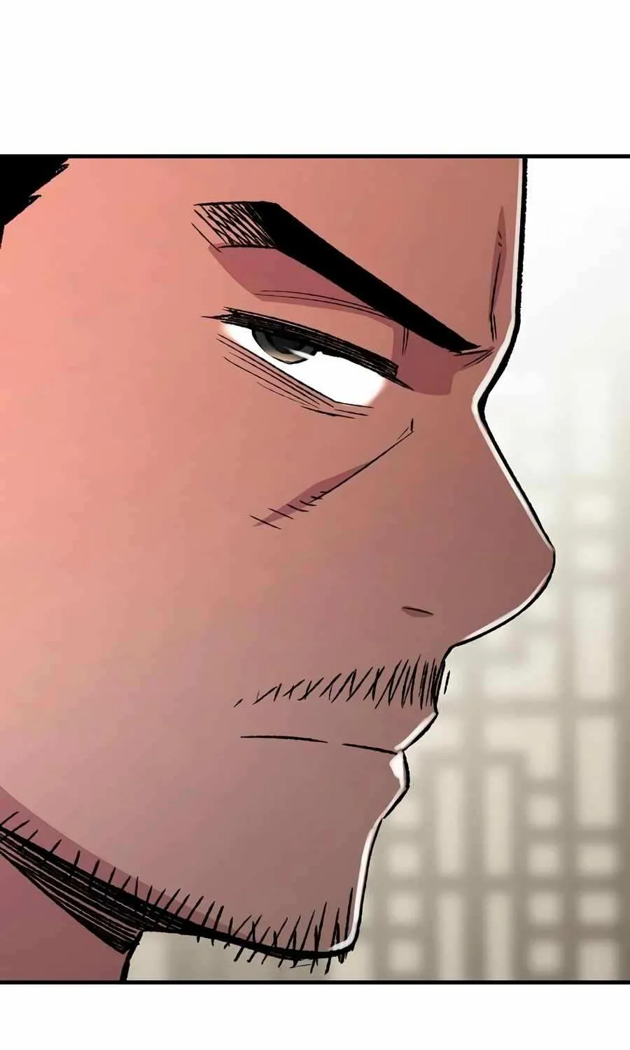 Reincarnation Of The Heavenly Demon Chapter 84 page 37 - 