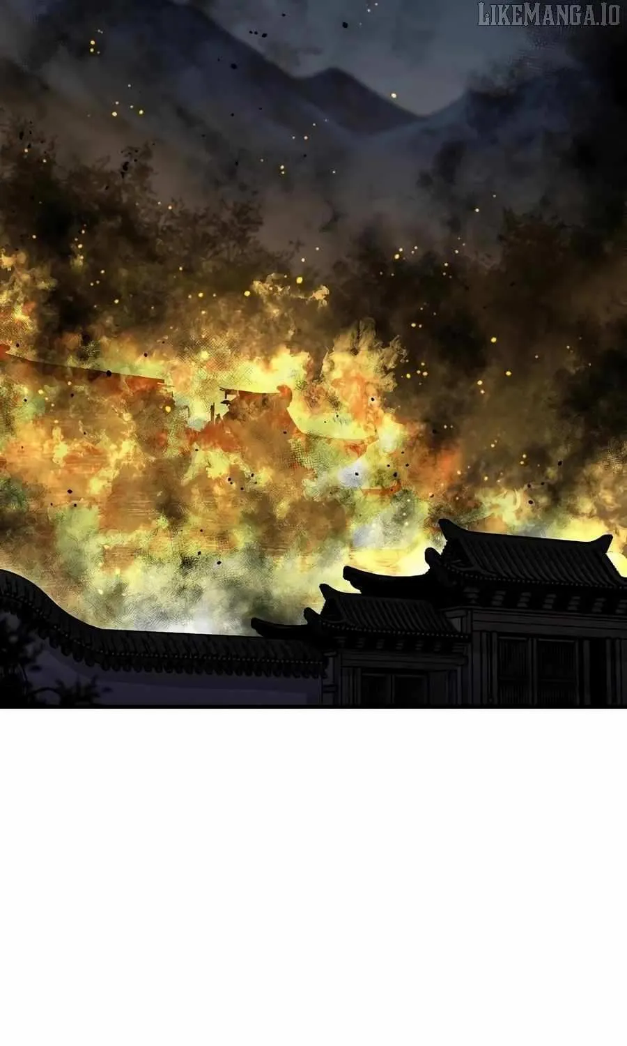 Reincarnation Of The Heavenly Demon Chapter 84 page 42 - 