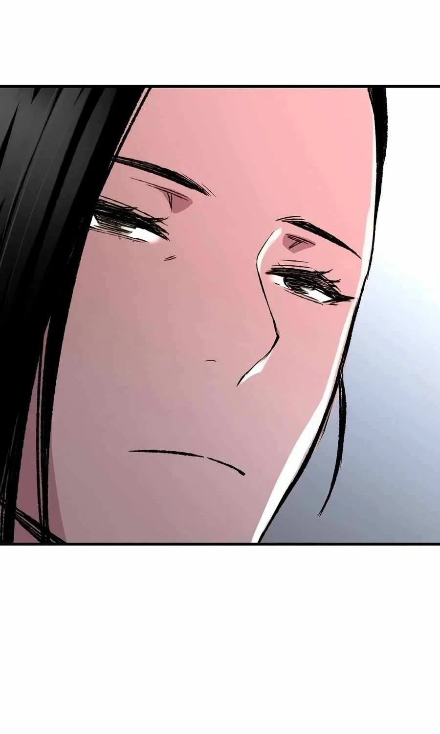 Reincarnation Of The Heavenly Demon Chapter 84 page 43 - 