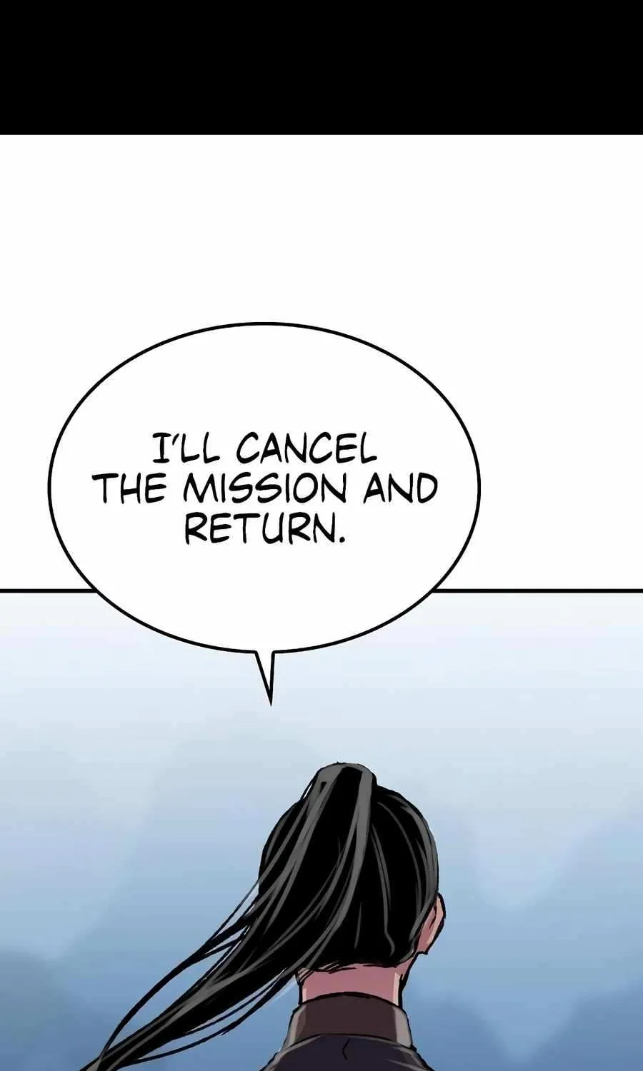 Reincarnation Of The Heavenly Demon Chapter 84 page 45 - 