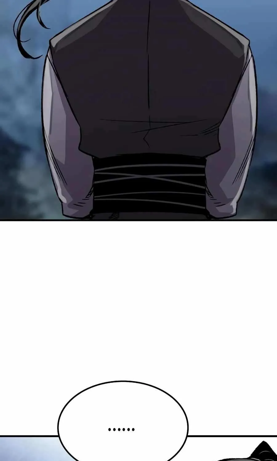 Reincarnation Of The Heavenly Demon Chapter 84 page 46 - 