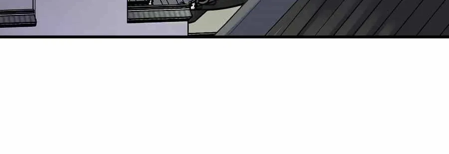 Reincarnation Of The Heavenly Demon Chapter 84 page 51 - 