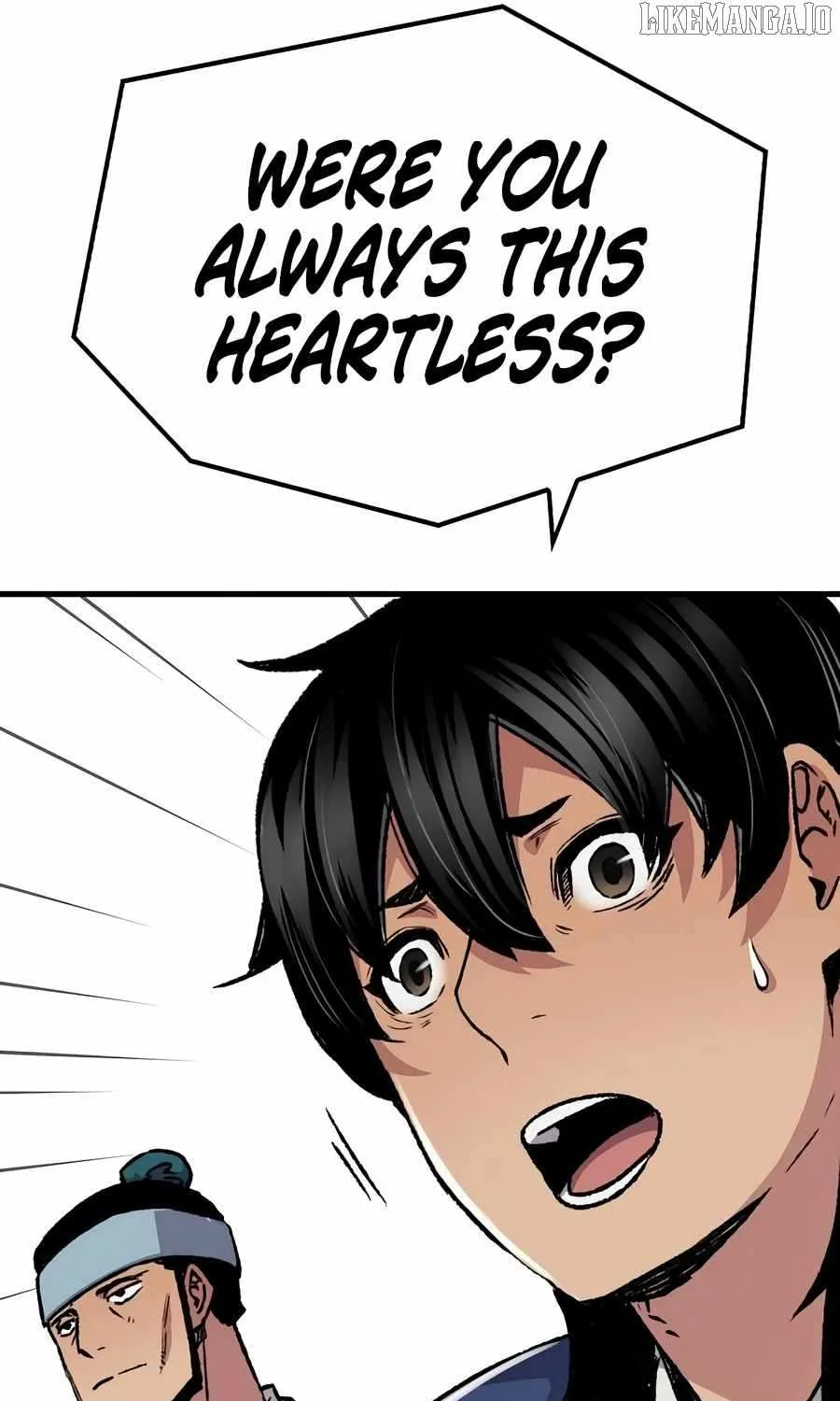 Reincarnation Of The Heavenly Demon Chapter 84 page 52 - 