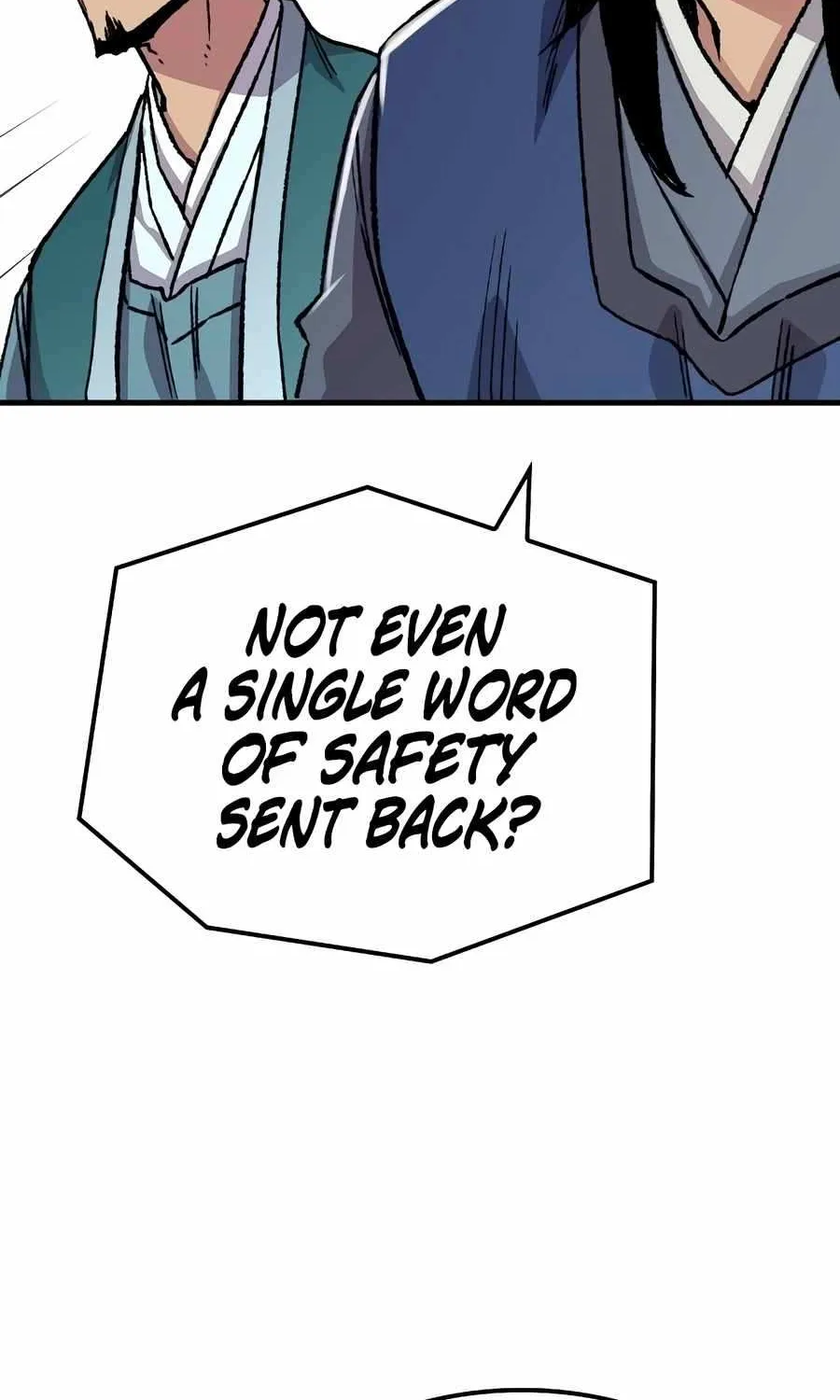 Reincarnation Of The Heavenly Demon Chapter 84 page 53 - 