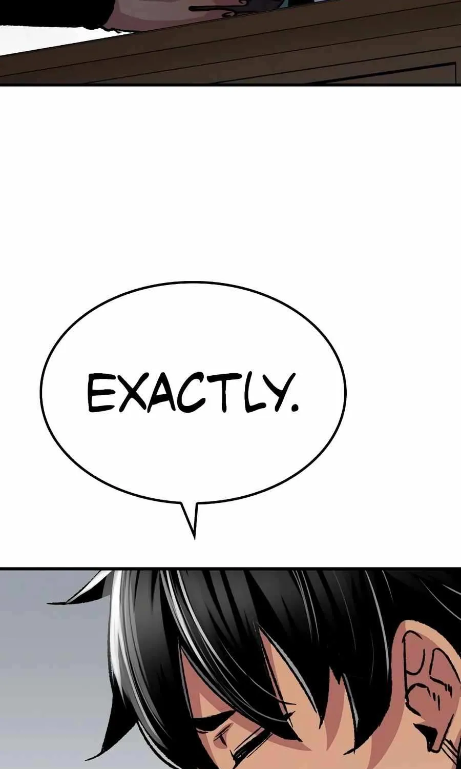 Reincarnation Of The Heavenly Demon Chapter 84 page 58 - 