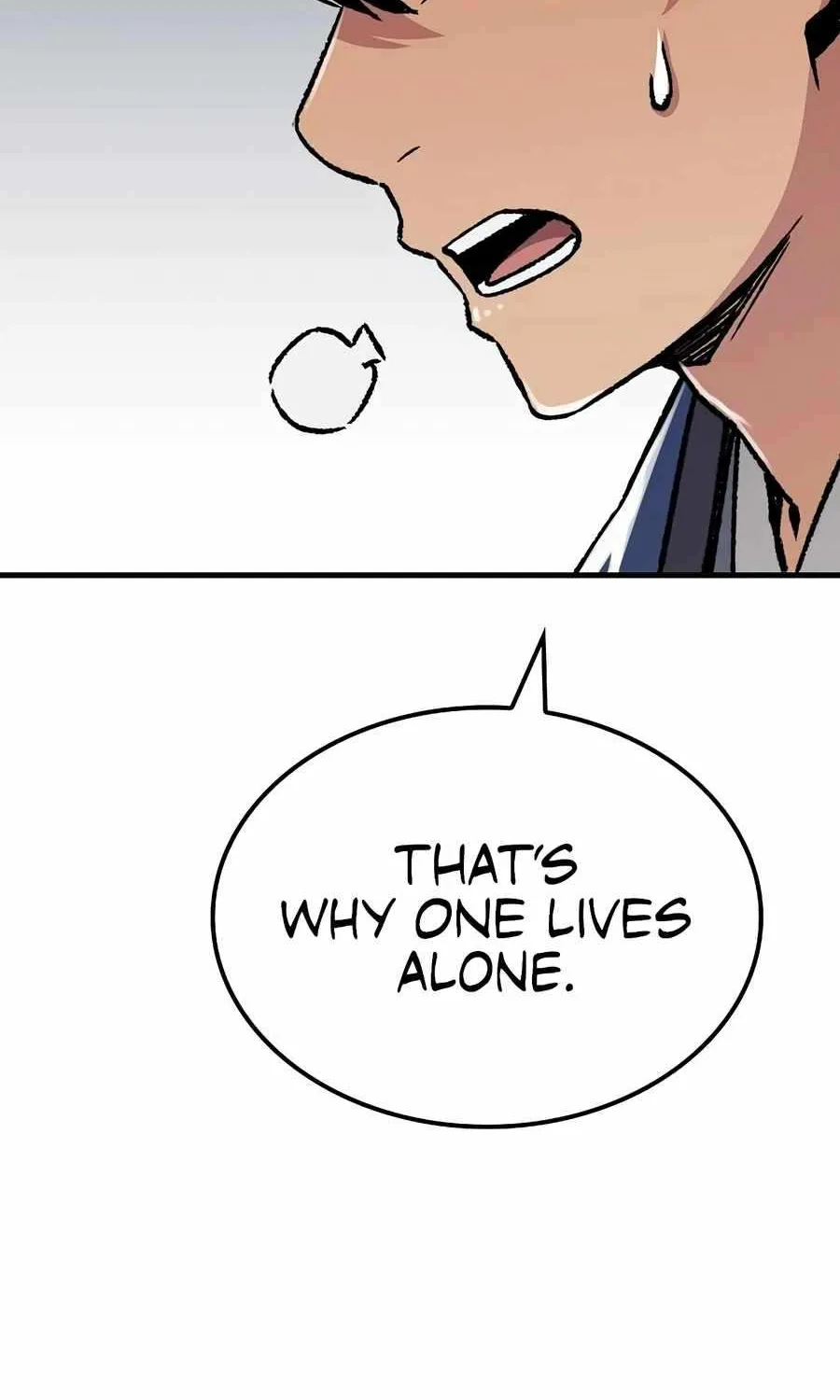 Reincarnation Of The Heavenly Demon Chapter 84 page 59 - 