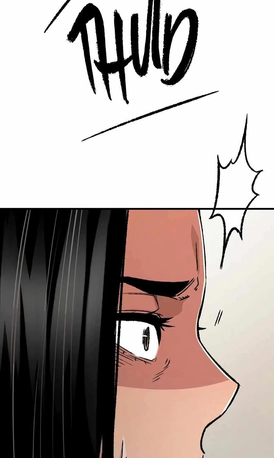 Reincarnation Of The Heavenly Demon Chapter 84 page 7 - 