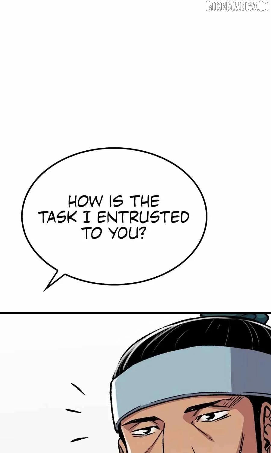 Reincarnation Of The Heavenly Demon Chapter 84 page 62 - 