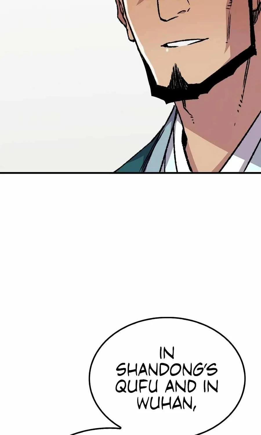 Reincarnation Of The Heavenly Demon Chapter 84 page 63 - 