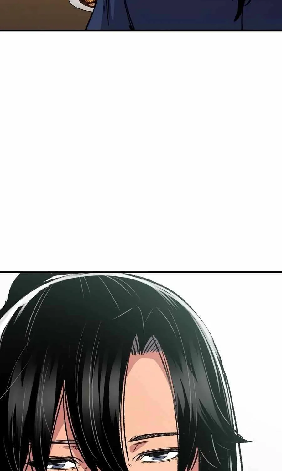 Reincarnation Of The Heavenly Demon Chapter 84 page 65 - 