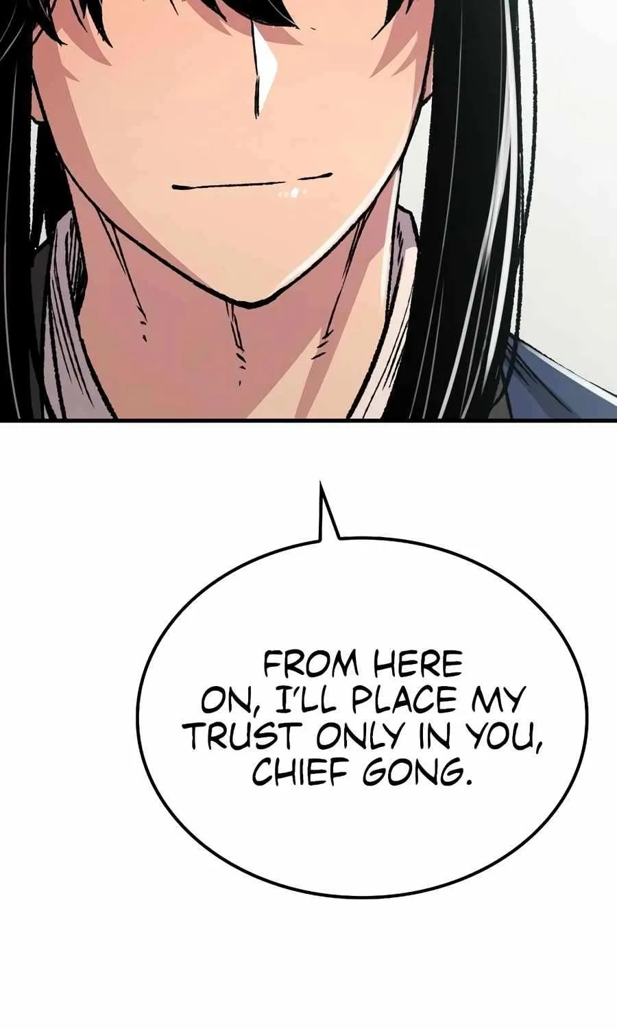 Reincarnation Of The Heavenly Demon Chapter 84 page 66 - 