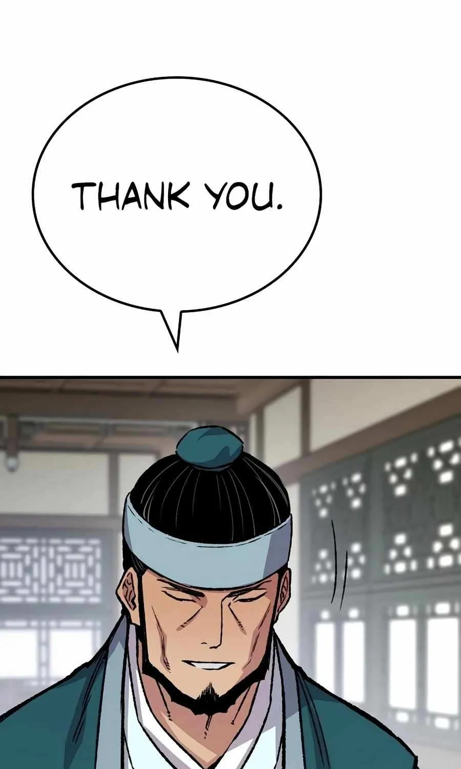 Reincarnation Of The Heavenly Demon Chapter 84 page 67 - 