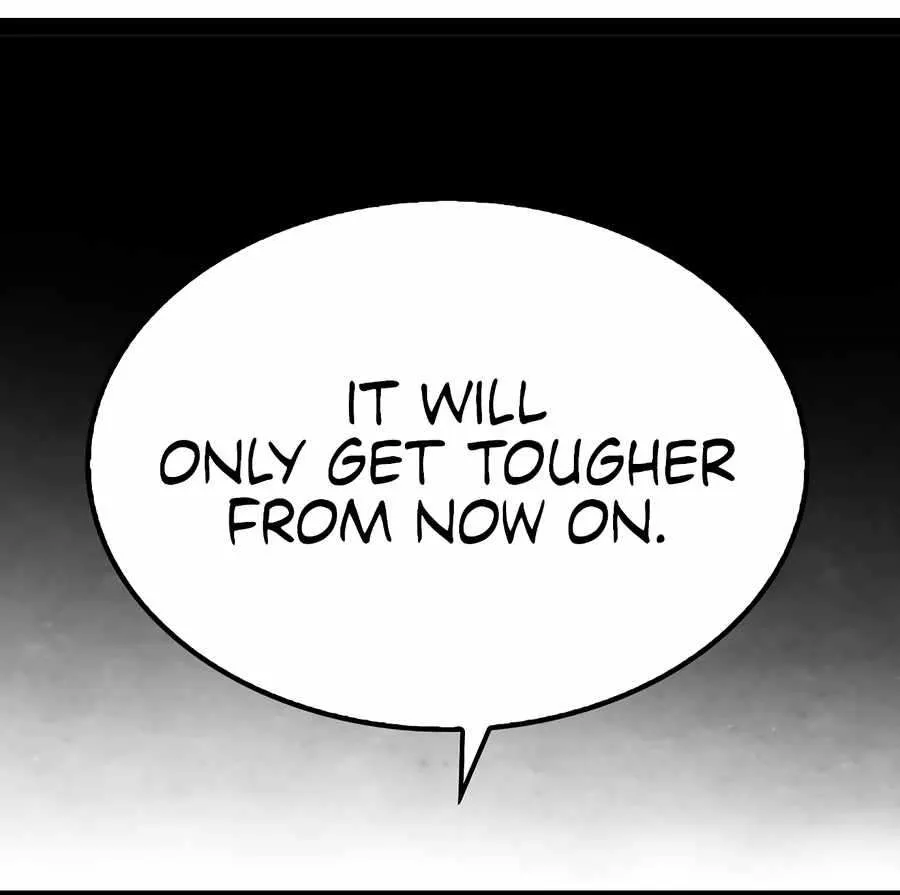 Reincarnation Of The Heavenly Demon Chapter 84 page 70 - 