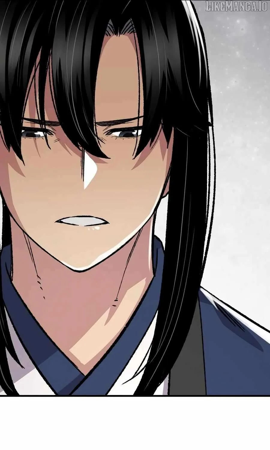 Reincarnation Of The Heavenly Demon Chapter 84 page 71 - 
