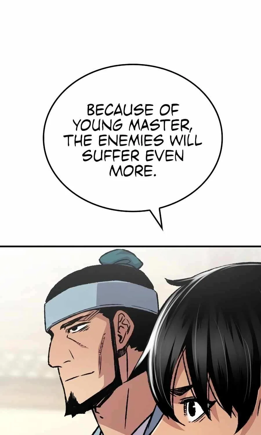 Reincarnation Of The Heavenly Demon Chapter 84 page 72 - 