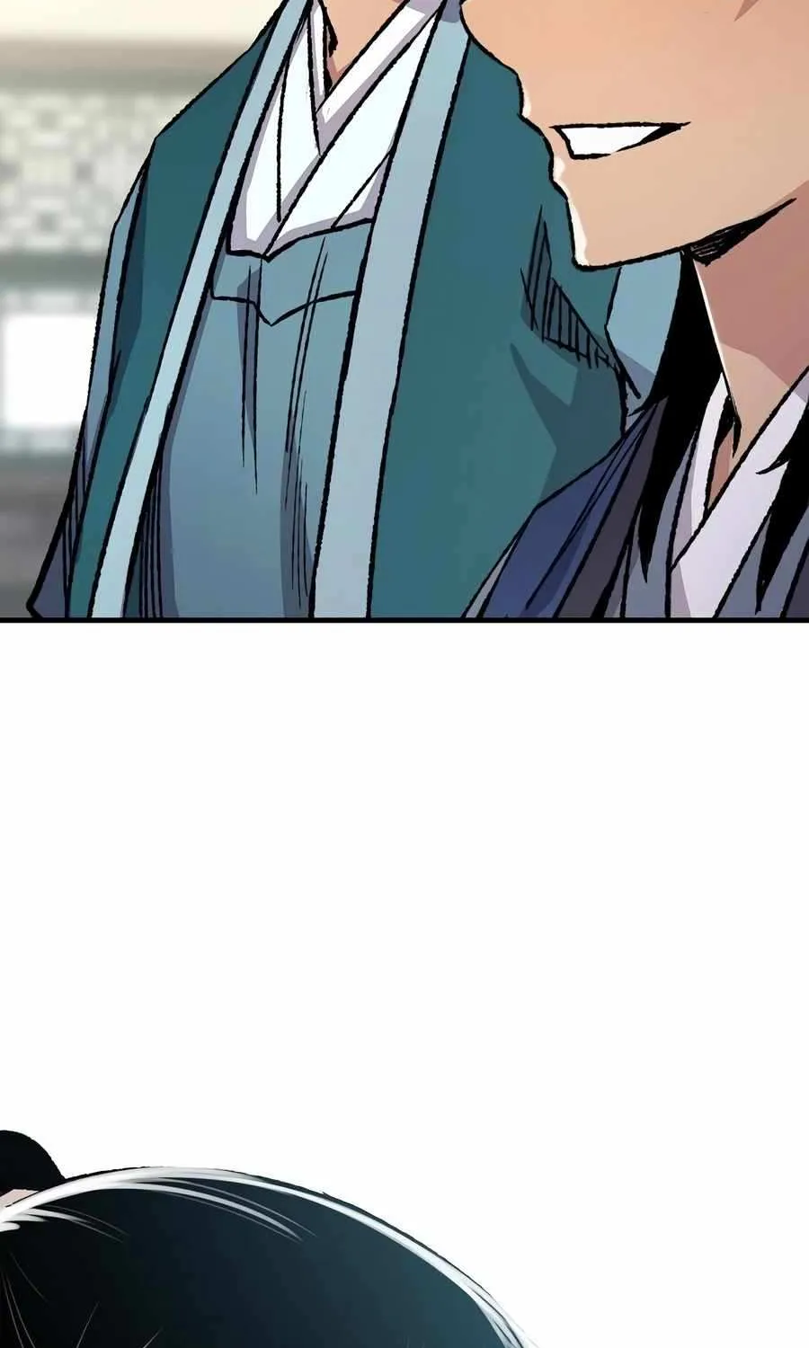 Reincarnation Of The Heavenly Demon Chapter 84 page 73 - 