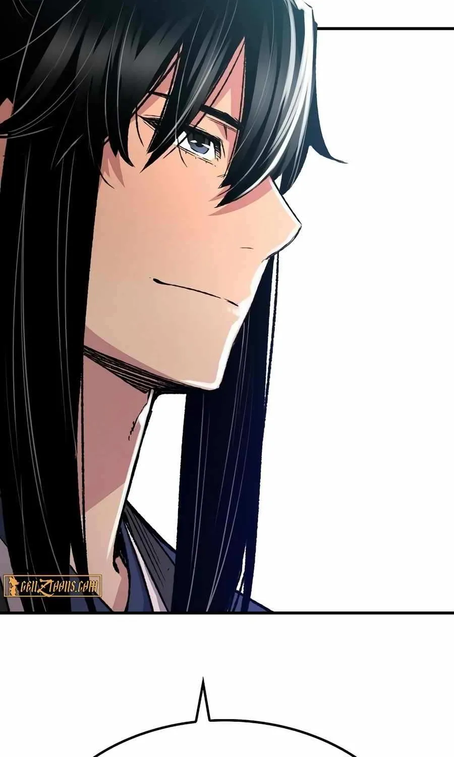 Reincarnation Of The Heavenly Demon Chapter 84 page 74 - 