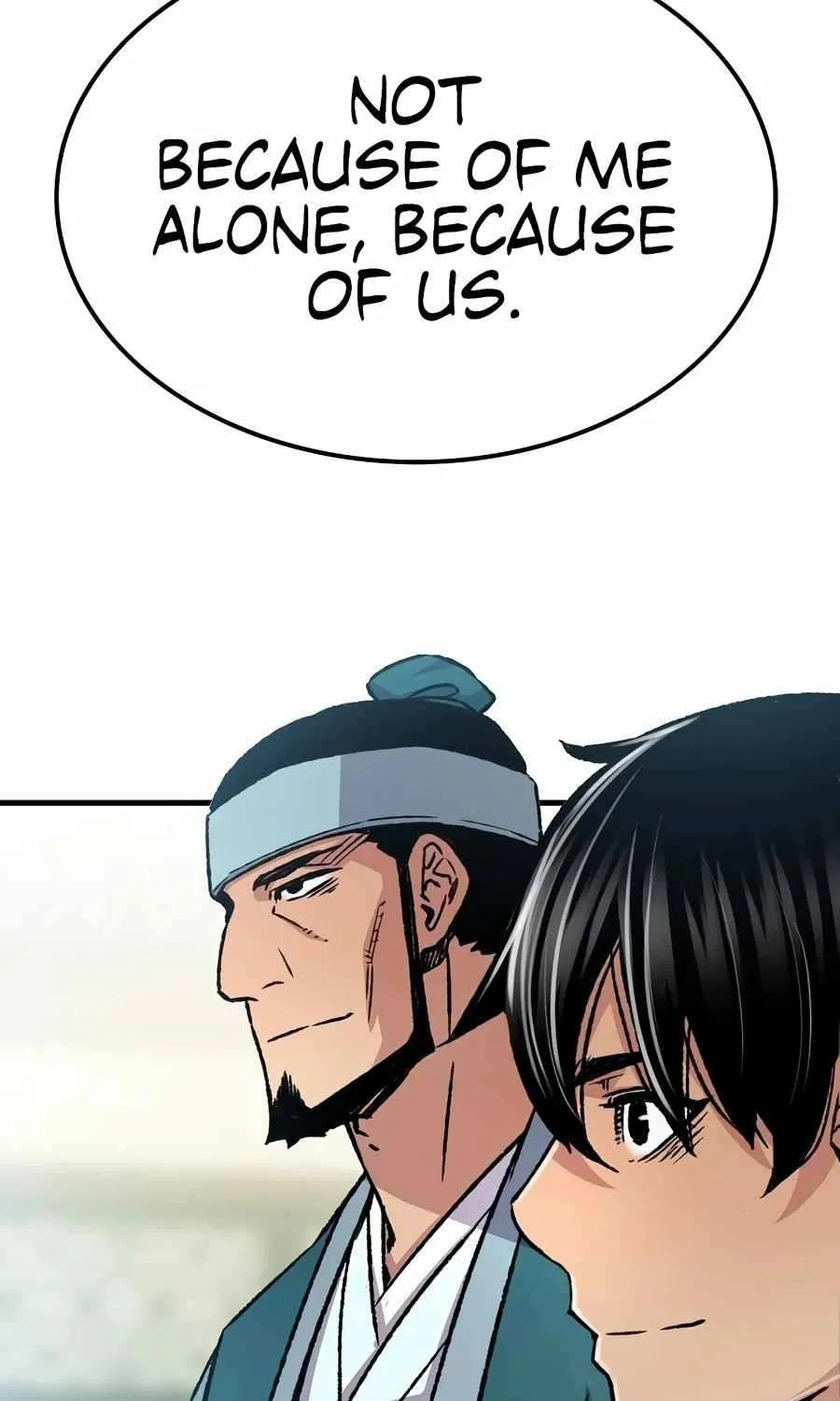 Reincarnation Of The Heavenly Demon Chapter 84 page 75 - 