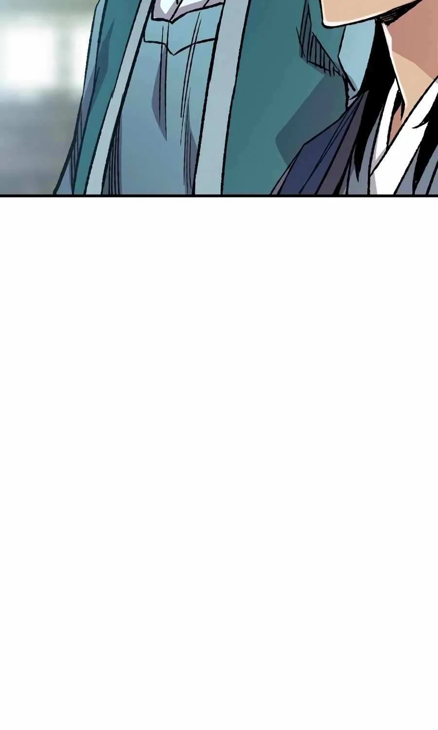 Reincarnation Of The Heavenly Demon Chapter 84 page 76 - 