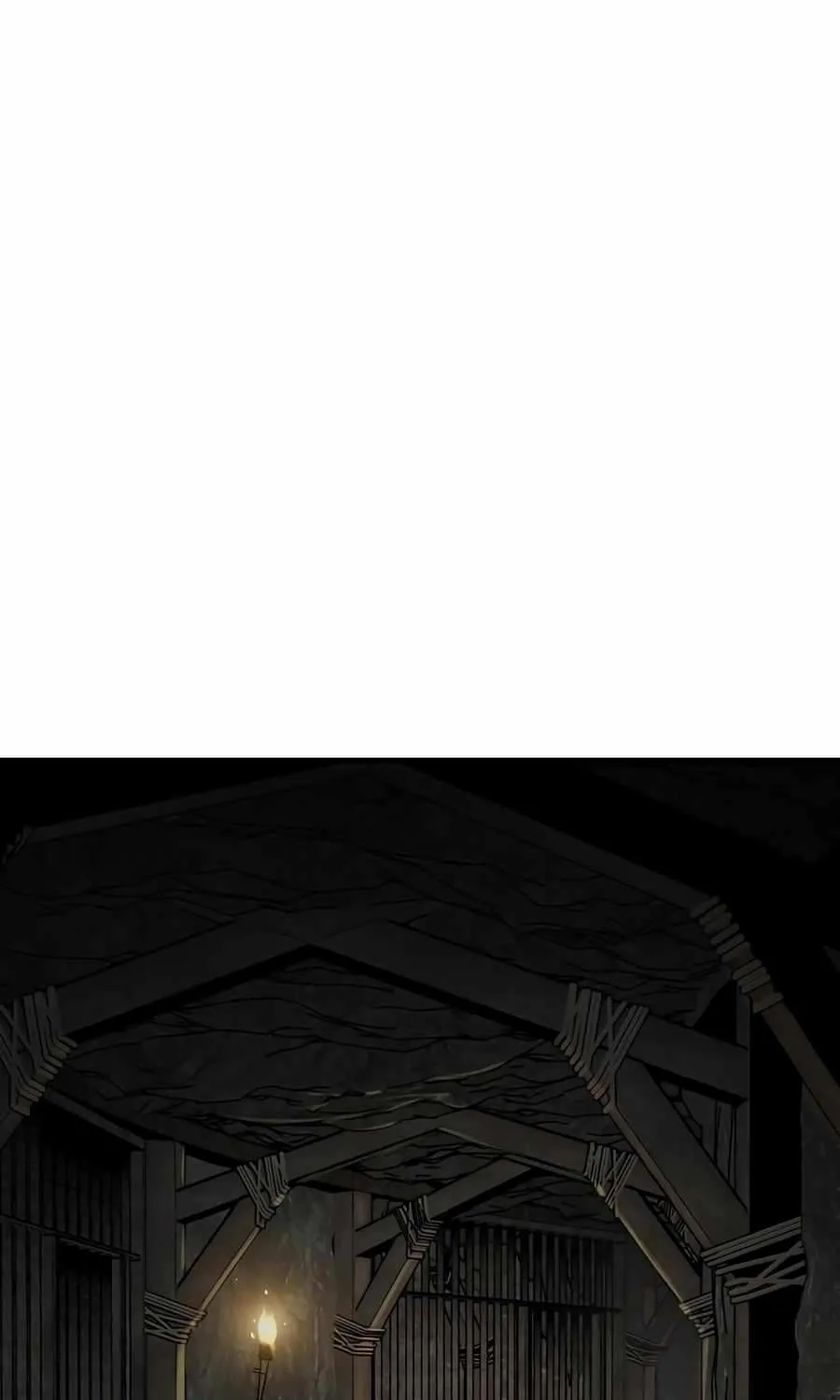 Reincarnation Of The Heavenly Demon Chapter 84 page 77 - 