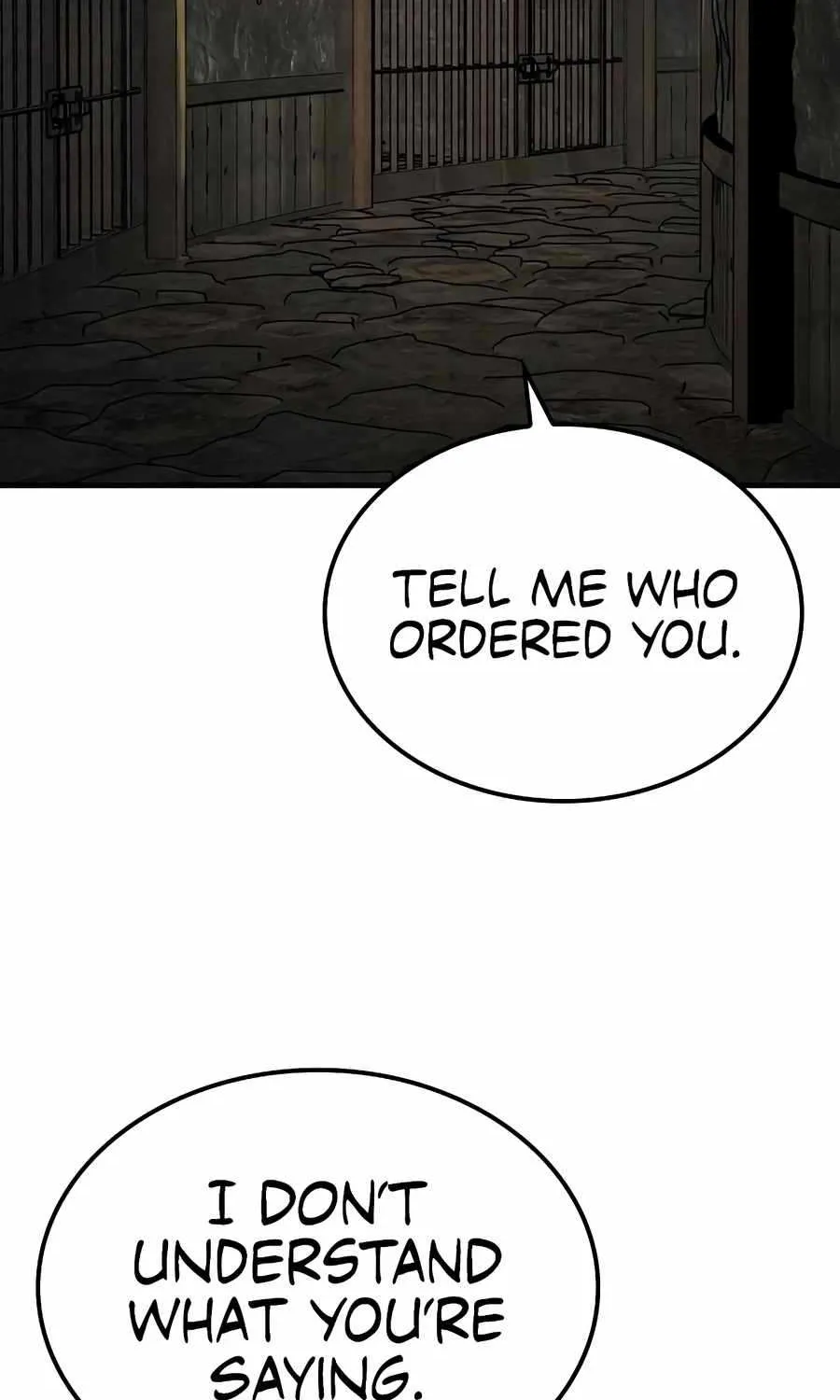 Reincarnation Of The Heavenly Demon Chapter 84 page 78 - 