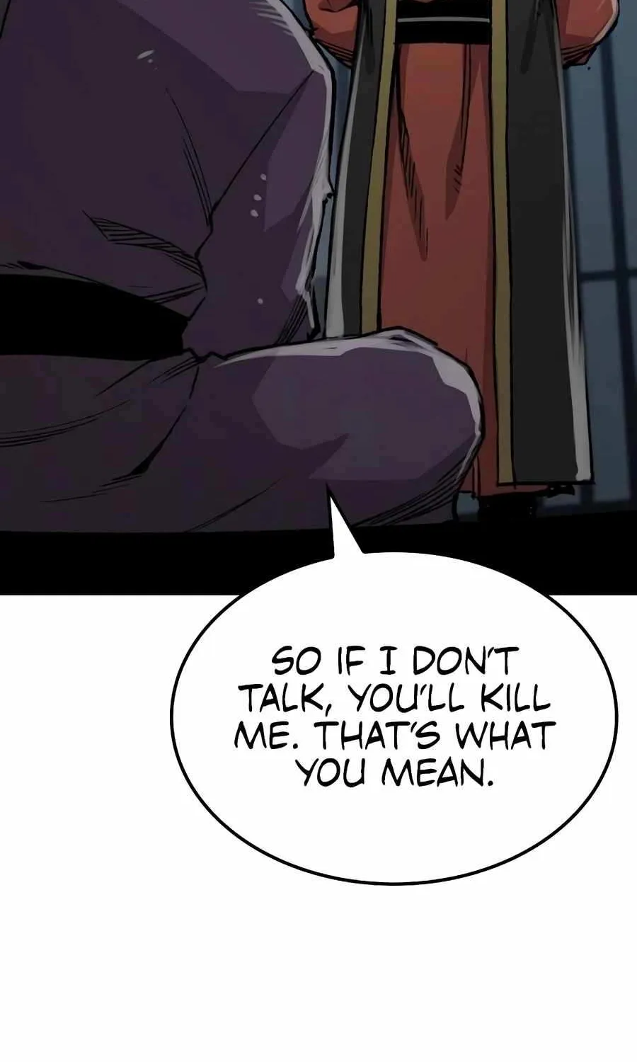 Reincarnation Of The Heavenly Demon Chapter 84 page 81 - 