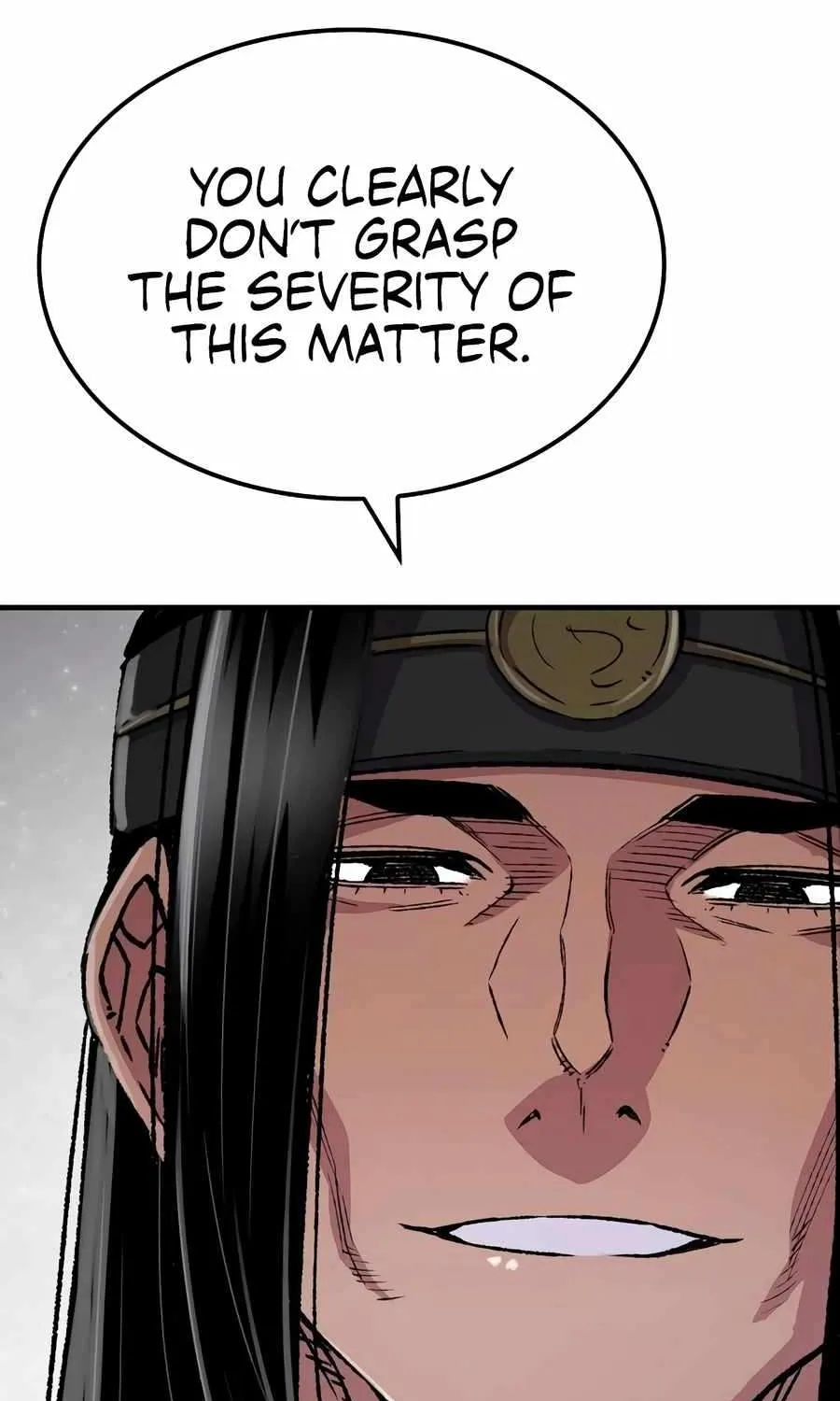Reincarnation Of The Heavenly Demon Chapter 84 page 82 - 