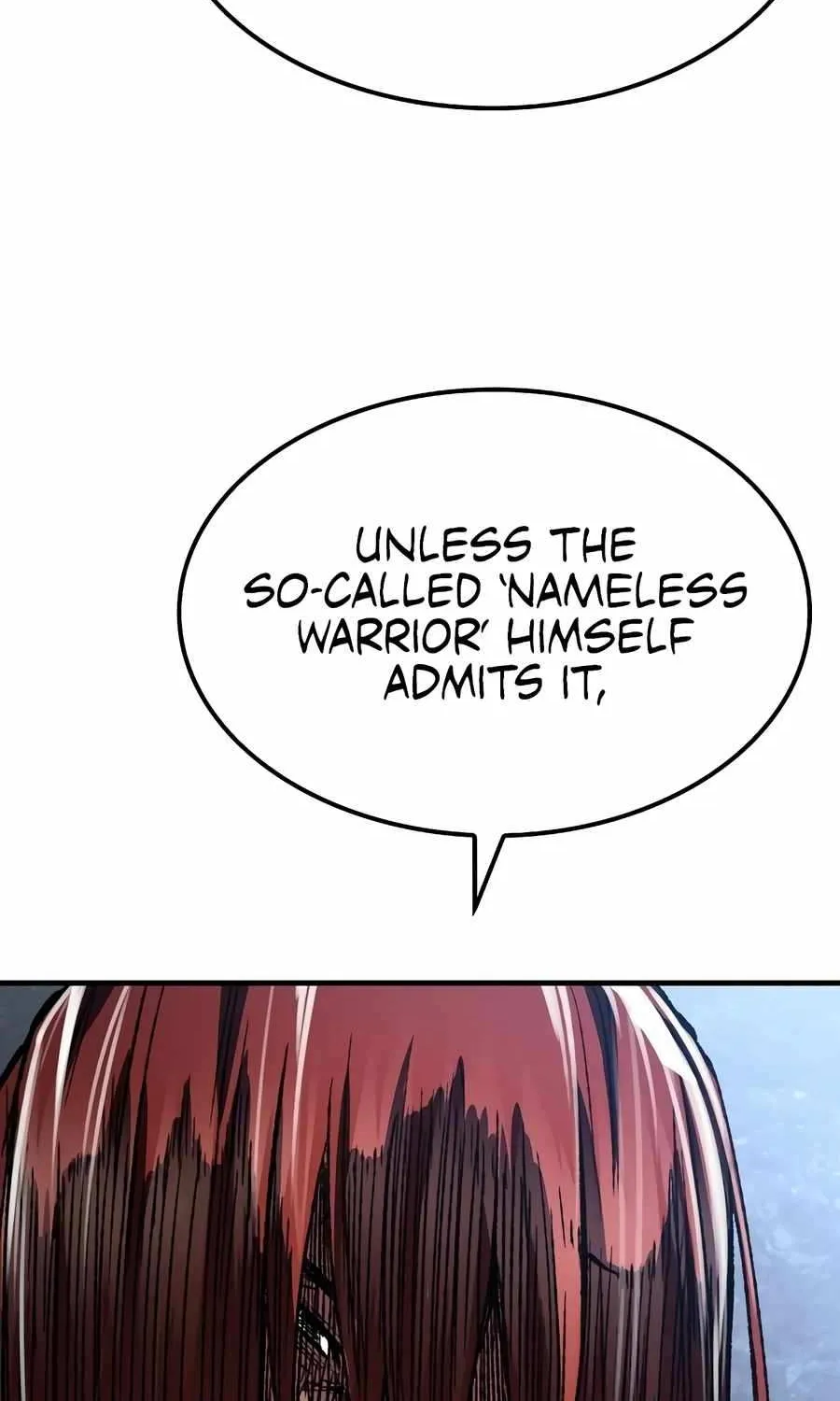 Reincarnation Of The Heavenly Demon Chapter 84 page 85 - 