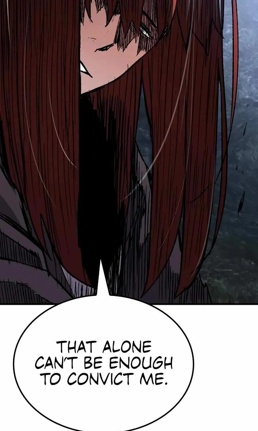 Reincarnation Of The Heavenly Demon Chapter 84 page 86 - 