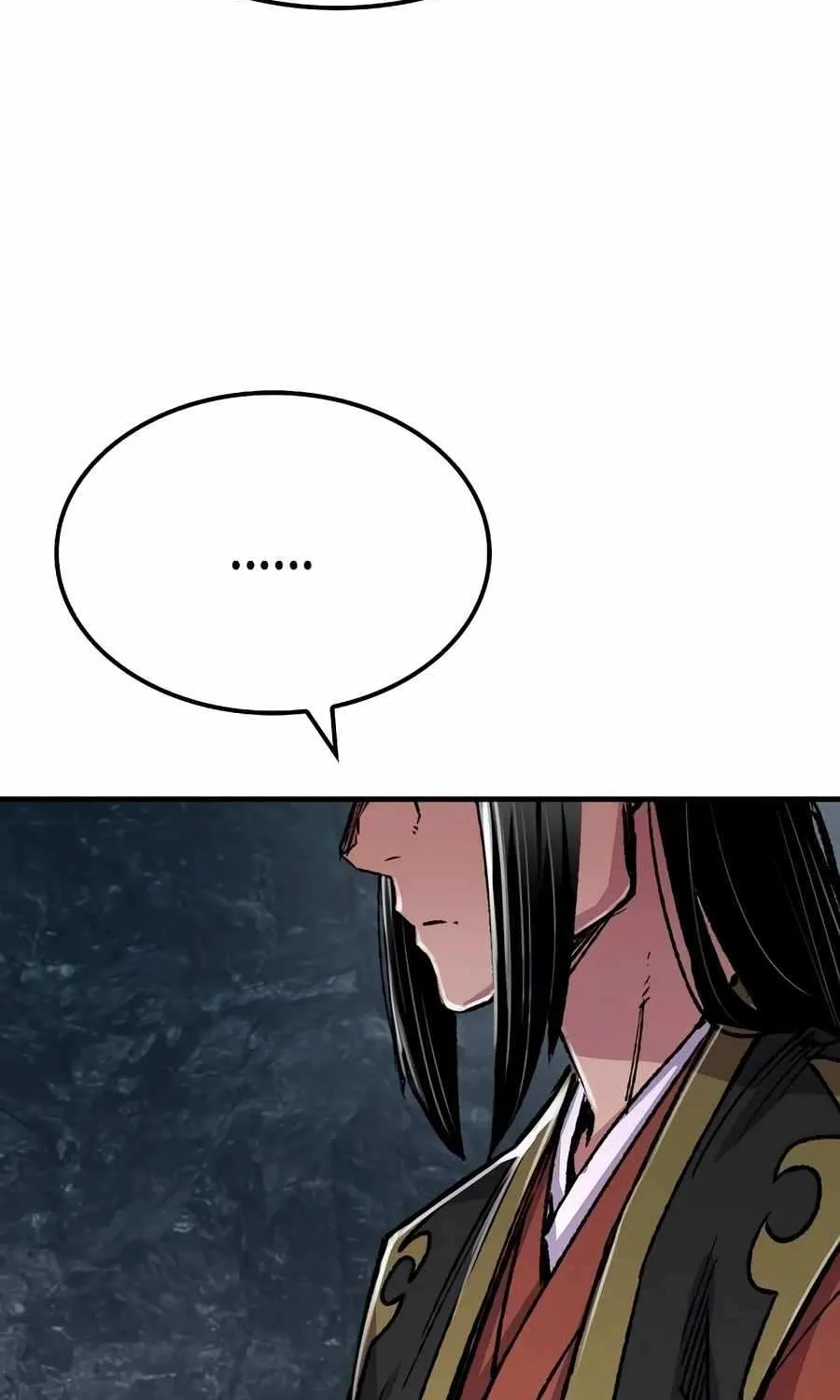 Reincarnation Of The Heavenly Demon Chapter 84 page 87 - 