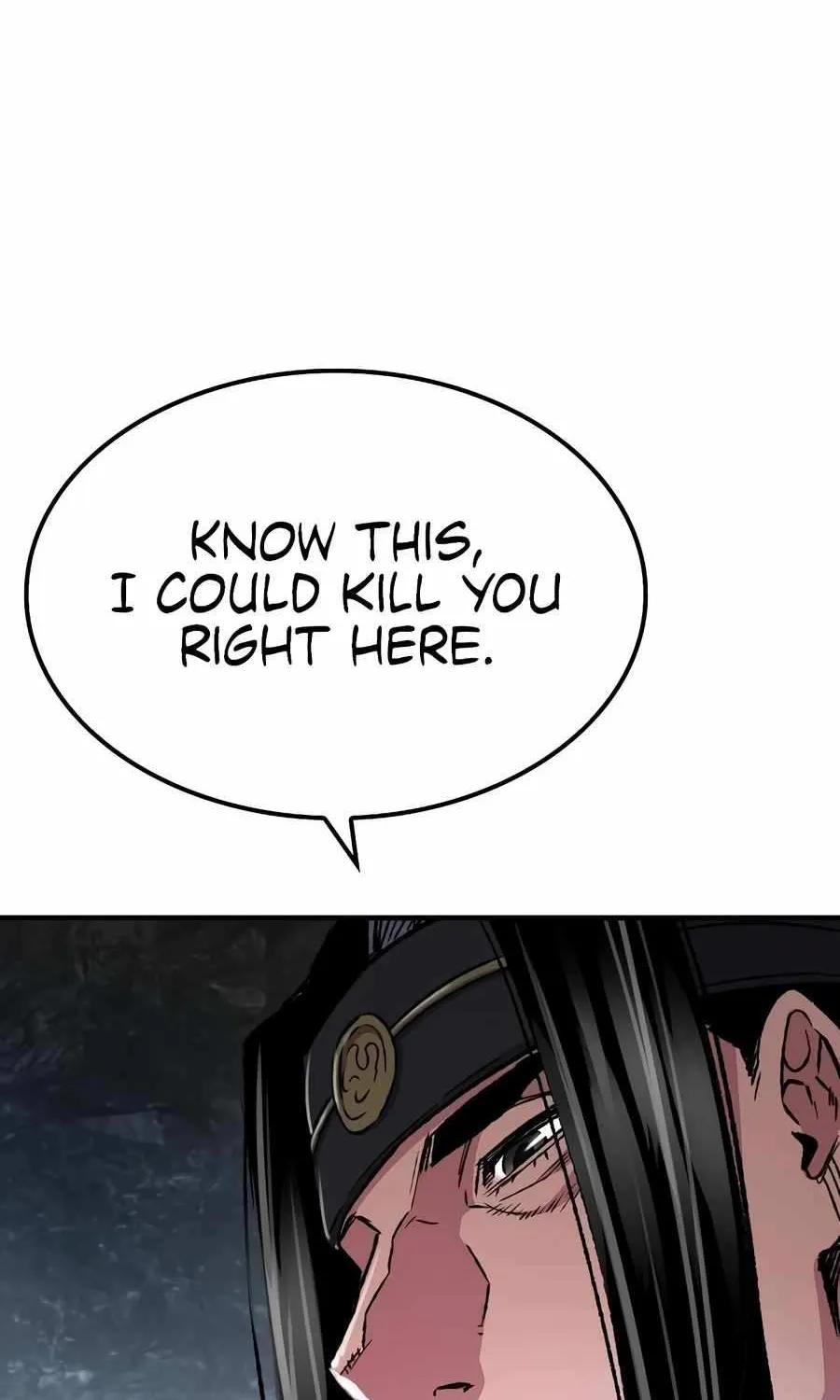 Reincarnation Of The Heavenly Demon Chapter 84 page 91 - 