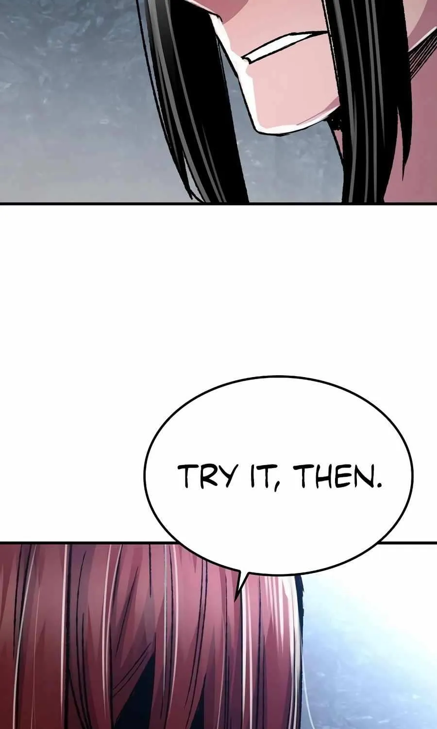 Reincarnation Of The Heavenly Demon Chapter 84 page 92 - 