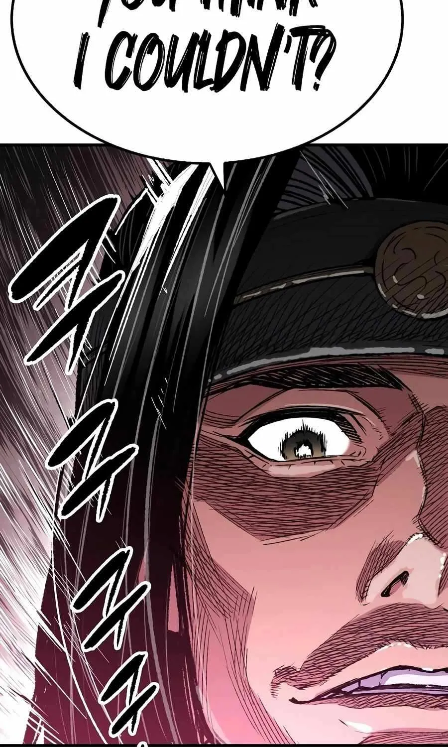 Reincarnation Of The Heavenly Demon Chapter 84 page 94 - 