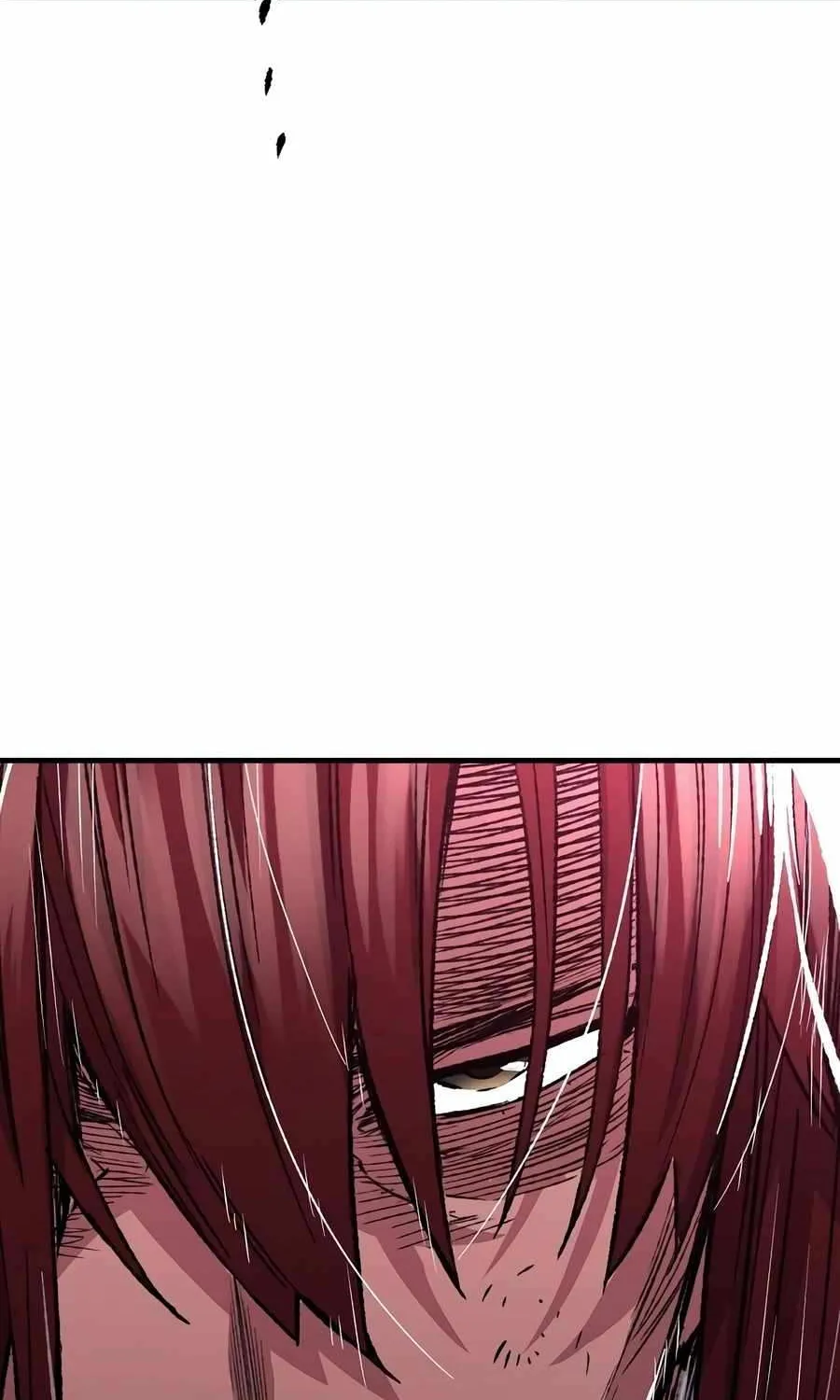 Reincarnation Of The Heavenly Demon Chapter 84 page 95 - 