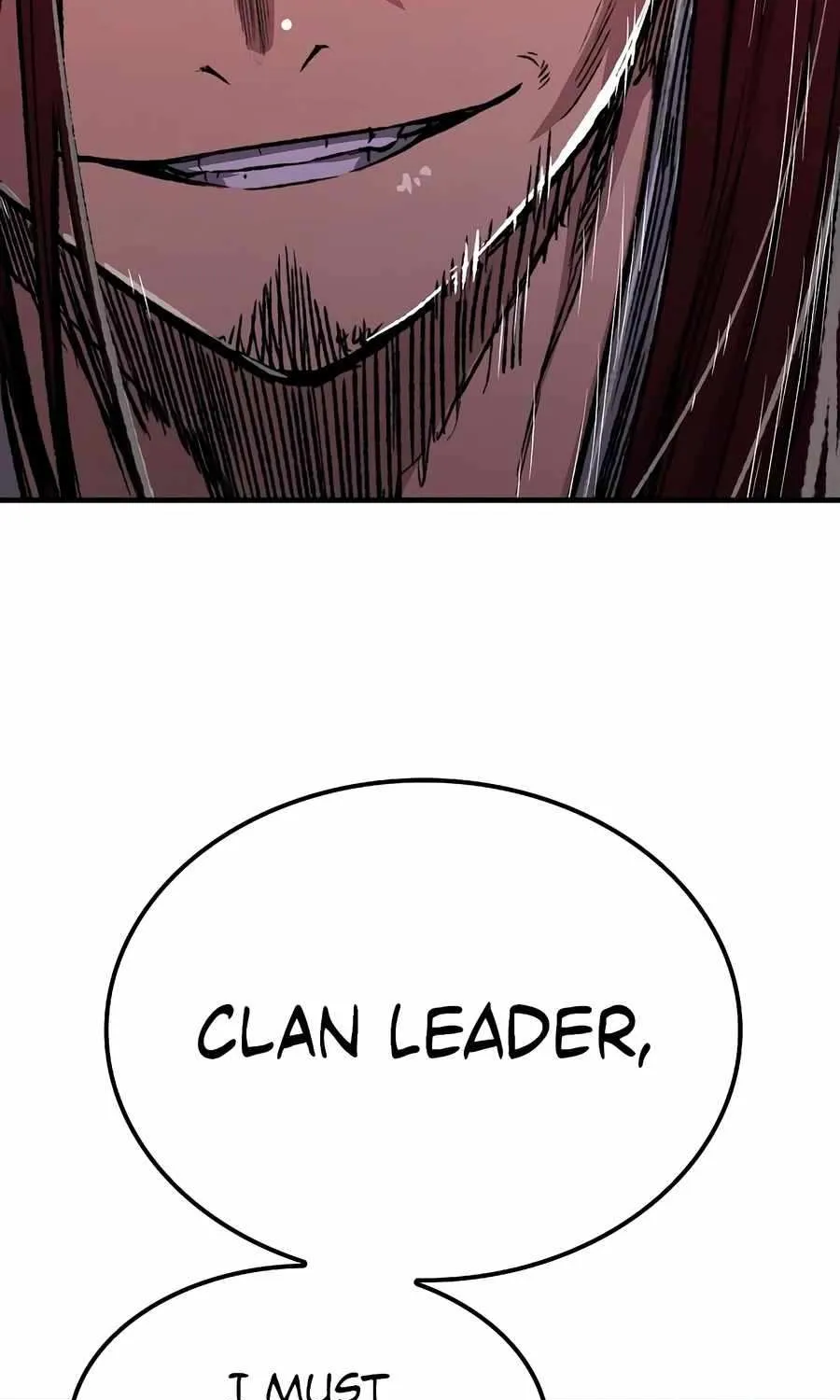 Reincarnation Of The Heavenly Demon Chapter 84 page 96 - 